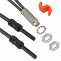 FD-60 - SENSOR REFLECTIVE 520MM