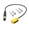 Q126EQ - PHOTO SEN EMITTER 2M