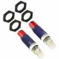CY-111VA-P-Z - SENSOR THROUGH-BEAM 15M PNP