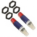 CY-111VA-Z - SENSOR THRU-BEAM 15M NPN OPEN CL