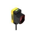 QS30R - PHOTO SEN RECEIVER 60M BIPOLAR