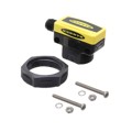 QS30EQ - PHOTO SEN EMITTER 60M