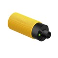 S306EQ - PHOTO SEN EMITTER 60M