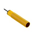 S18AW3R - PHOTO SEN RECEIVER 20M SPST
