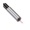 PBF46UHF - PLASTIC FIBER, DIFFUSE REFLECTIV