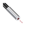 PBCF46U - PLASTIC FIBER, DIFFUSE REFLECTIV