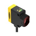 QS303E - PHOTO SEN EMITTER 60M