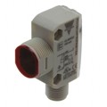 PH18CNP50PAM1SA - SENSOR RETROREFLECTIVE 5M PNP