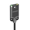 VS2RN5R - VS2 RECEIVER 1.2M NPN DO