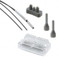 FD-S32W - SENSOR REFLECTIVE 270MM