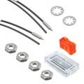 FT-42W - SENSOR THROUGH-BEAM 800MM