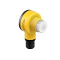 T18GRYPQ - EZ-LIGHT R/A 3 COLOR