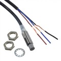 E2E-X2ME1 - SENSOR PROX INDUCTIVE 2MM CYLIND