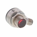 TM18VP6RQ8 - PHOTO SEN RECEIVER 20M PNP