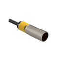 M18SN6R - EZ-BEAM M18 SERIES: RECEIVER