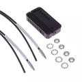 E32-TC50 - SENSOR THROUGH-BEAM 14MM