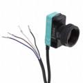 ML17-54/115/136 - RETROREFLECTIVE SEN W/PLR FIL 5M