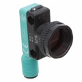 ML17-54/73/136 - RETROREFLECTIVE SEN W/PLR FIL 5M