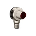TM18VP6DVQ8 - PHOTO SEN DIFFUESED 500MM PNP