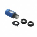 GRL18S-F2336 - SENSOR RETROREFLECTIVE 6M PNP