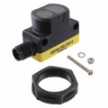 QS30LPQ-75512 - PHOTO SEN RETRO 8M LO BIPOLAR