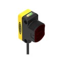 QS30FF200 - PHOTO SEN FIXED 200MM BIPOLAR