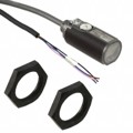E3FA-BP11 2M - SENSOR REFLECTIVE 500MM PNP