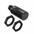 E3FA-LN21 - SENSOR REFLECTVE 100MM NPN DO/LO