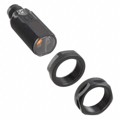 E3FA-LN22 - SENSOR REFLECTVE 200MM NPN DO/LO