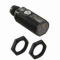 E3FA-VP21 - SENSOR REFLECTIVE 50MM PNP