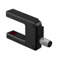 SLO30VB6Q - SEN SLOT 30MM 1 NPN 1 PNP
