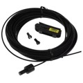 PIP640UMPPM.5 - PLASTIC FIBER, OPPOSED MODEC