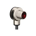 TM18VP6FF100Q5 - PHOTO SEN BACK SUPPRESSION
