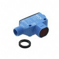 HL18-A4A3BA - SENSOR RETROREFLECTVE 5M NPN/PNP