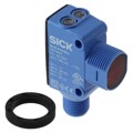 HL18-P4A2BA - SENSOR RETROREFLECTIVE 5M PNP
