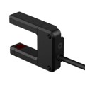 SL30VB6V - PHOTO SEN SLOT 30MM BIPOLAR