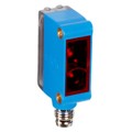 GL6-N4111 - SENSOR RETROREFLCTV 5M NPN DO/LO
