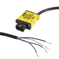 SM312FP1H - PHOTO SEN FIBER BIPOLAR