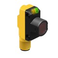 QS18VN6LLPQ8 - PHOTO SEN LASER 0.1-10MM NPN