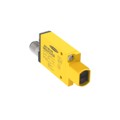 SM2A312LVQD - PHOTO SEN 5M SPST