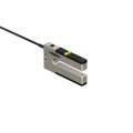 SLM10B6 - SEN SLOT 10MM 1 NPN 1 PNP