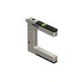 SLM50P6Q - SEN SLOT 50MM PNP