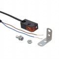 M3/115 - THRU BEAM EMITTER 1.5M
