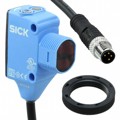 HTB18-P3B2BB - SENSOR 150MM PNP LO/DO M8 PT
