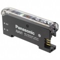 FX-311BP - SENSOR THROUGH-BEAM PNP 24VDC