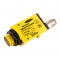 SM2A312LVAGQD - PHOTO SEN 50MM-2M SPST