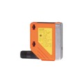 O5D100 - PHOTOELECTRIC DISTANCE SENSOR; N