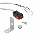 MV3/59/115/148 - THRU BEAM RECEIVER