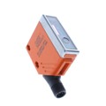 O5D150 - PHOTOELECTRIC DISTANCE SENSOR; N