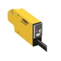 MIAD9CV2 - MINI-BEAM NAMUR: CONVERGENTF